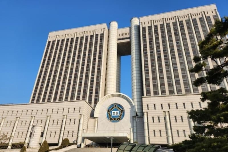 영풍·MBK, 고려아연 임시주총 소송 취하…책임 추궁은 계속
