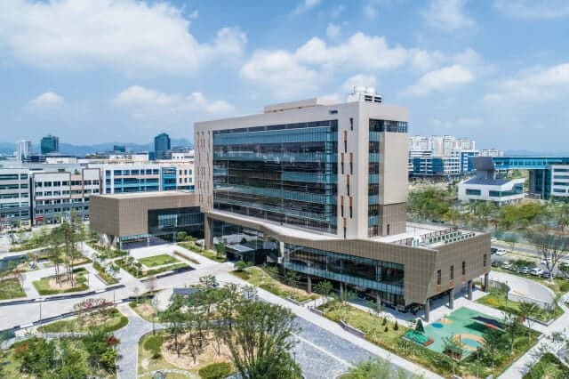 KISA, 기관장 주도 '국민 체감 성과 혁신 TF' 발족