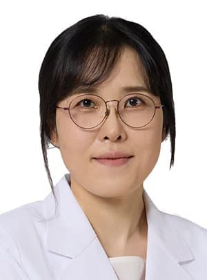 비만치료제 터제파타이드, 체중 20% 감량해도 몸속 염증은 그대로