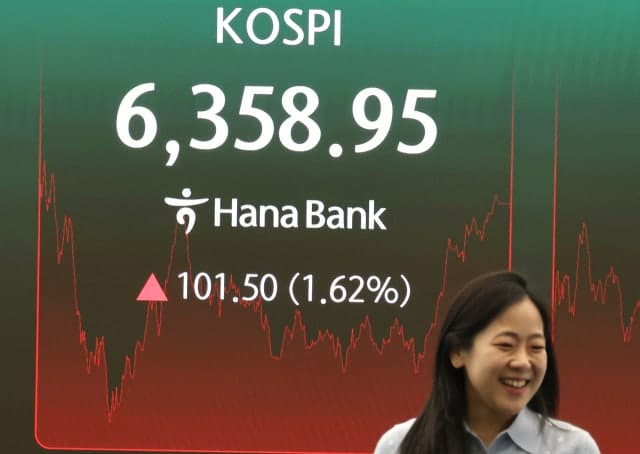 증시 변동성에 '빚투' 급감…신용융자 잔고 올해 최저 수준 근접