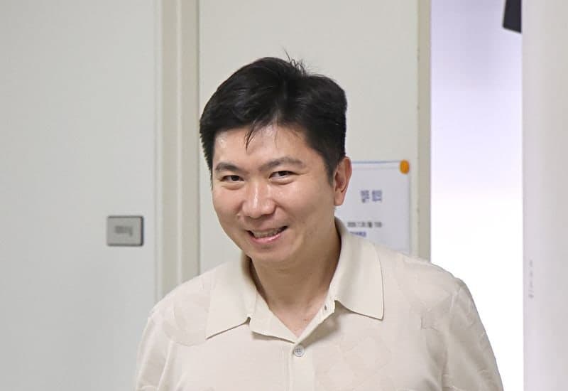 유승민 대한체육회장 '국가대표 선발 개입' 의혹 경찰 불송치