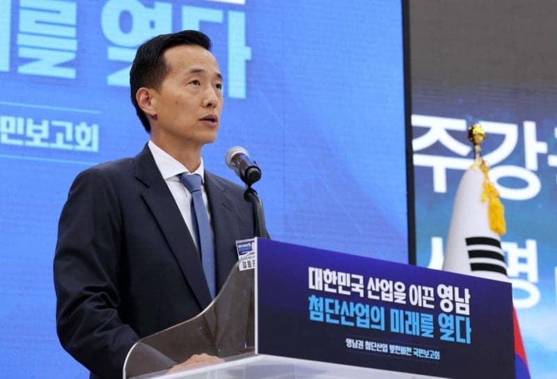 한화시스템, '20조 우주 투자' 본격화…세 자릿수 경력직 대규모 채용