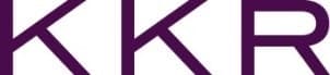 KKR, 26조 원 규모 글로벌 인프라 5호 펀드 결성…AI·전력 투자 확대