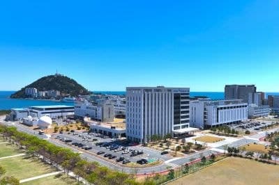 한·일 해양법 전문가 50인 부산 집결… 국제 해양법 미래 방향 모색
