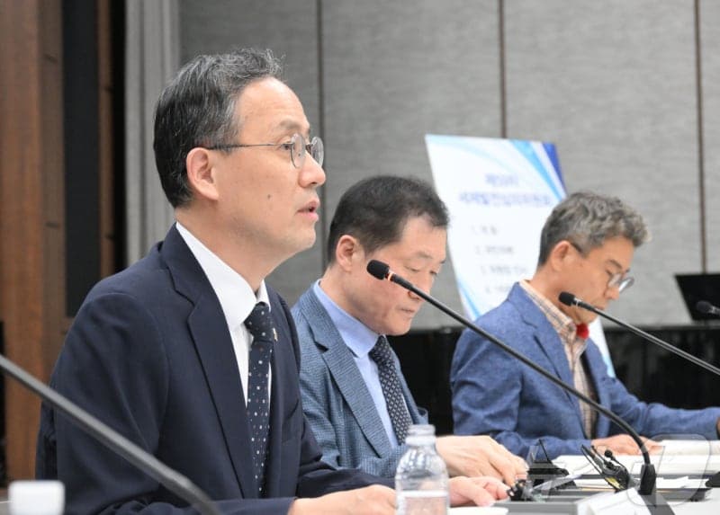 석유최고가격제 효과 톡톡…7월 물가 2.8%로 3개월 만에 2%대 진입