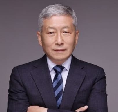 리가켐바이오 김용주 회장, 15억 규모 자사주 매입하며 책임경영 강화