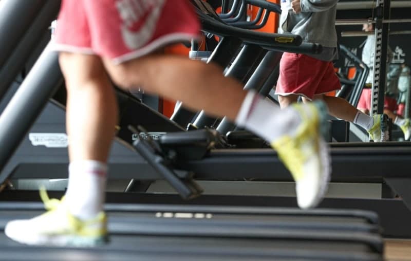 헬스장 운동기구 넘어짐 사고… 법원 "운영자 안전관리 책임 50% 인정"