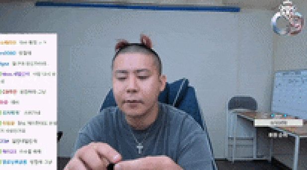 유명 BJ 철구, 60억대 사기 혐의 피소…필리핀 원정 도박 시인