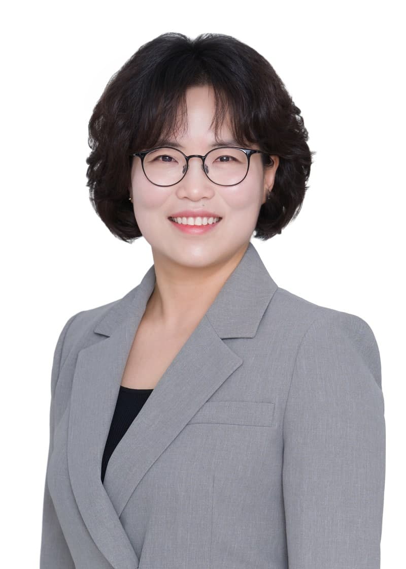 제10대 상주·양주·문경시의회 의장 취임, 시민 중심 민생 의정 실현 약속