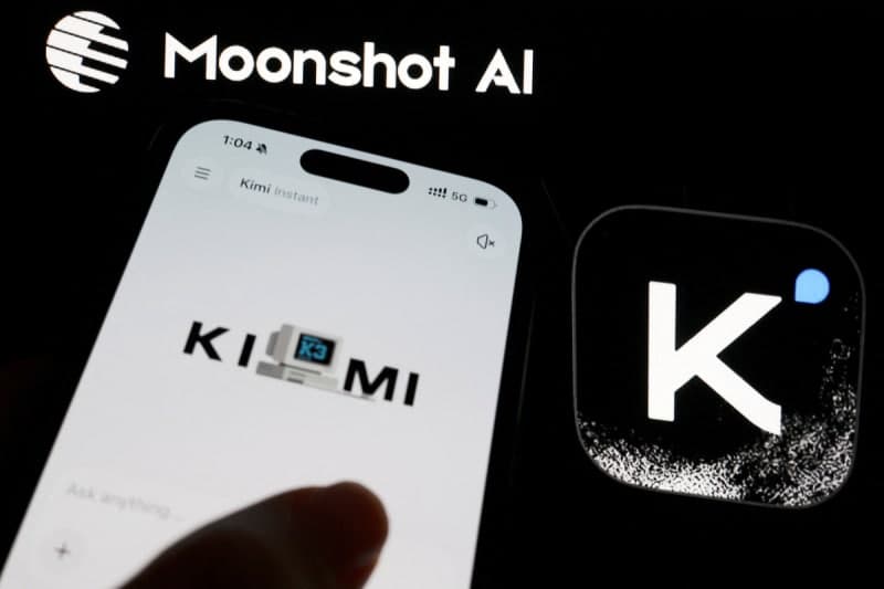 허깅페이스 CEO "중국, 연말이면 최첨단 AI 분야도 지배할 것"
