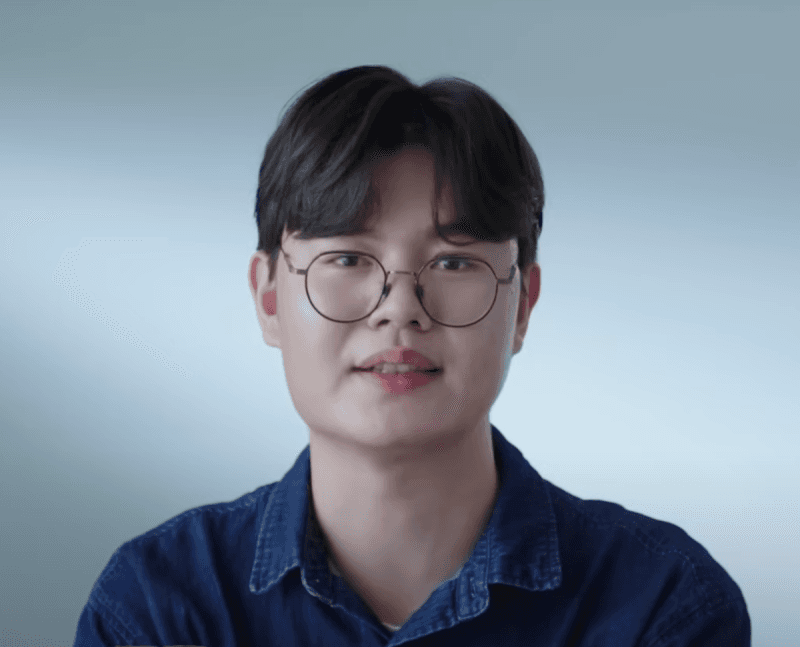토스 최연소 PO 출신 창업 '애딧앤아크', AI 광고 기술로 시드 투자 유치