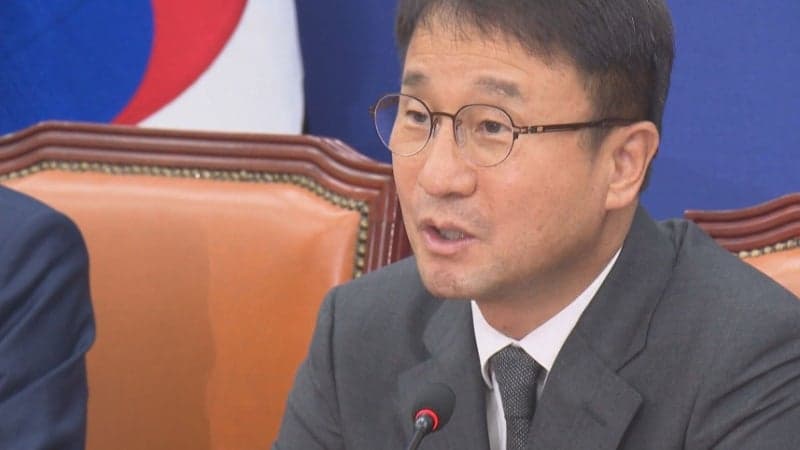 정부 2026 세제개편안 두고 여야 정면 충돌…'조세 정상화' vs '세금폭탄'