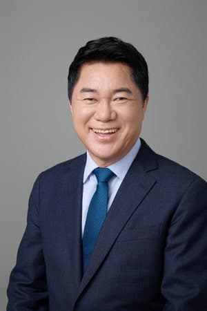 관악구, 구청장 직속 ‘정비사업 신속지원단’ 신설…주택정비 속도 낸다