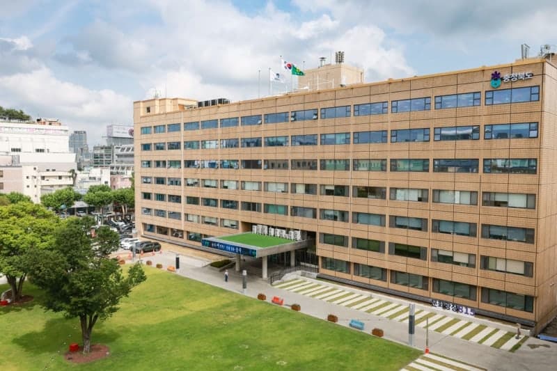 충북도, 뇌물수수 전력 박병국 특보 임용 추진에 시민단체 반발