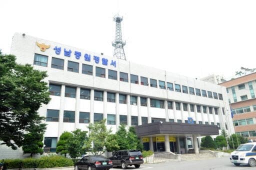 고부갈등 끝에 80대 시어머니 살해한 60대 며느리 현행범 체포