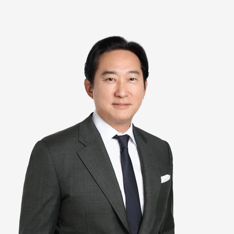 법무법인 화우, '글로벌 M&A·부동산' 전문가 박 스펜서 선임외국변호사 영입
