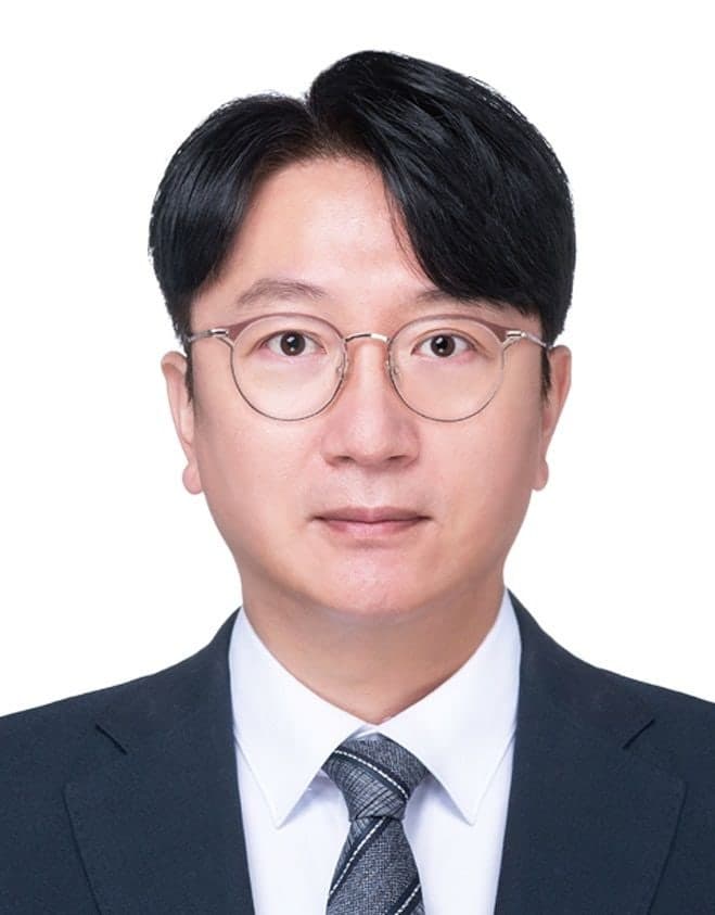 이은형 대한건설정책연구원 연구위원, 수원시 건설기술심의위원 연임