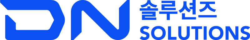 세계 3위 공작기계 기업 DN솔루션즈, 한국AI·로봇산업협회 이사사 합류