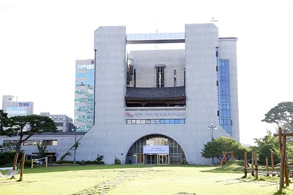 전주시, 무단 증축 소규모 주택 양성화… 12월부터 한시적 적법화 추진