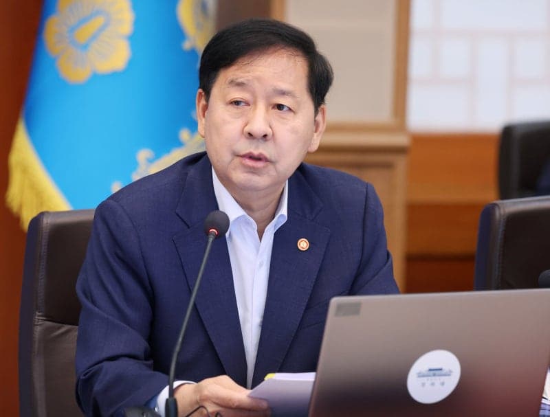 소득세 최고세율 묻자 "3억부터"… 경제부총리 전문성 도마 위