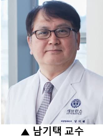 연세의대, 108억 규모 AI 디지털 전임상 플랫폼 개발…신종 감염병 대응 속도 높인다