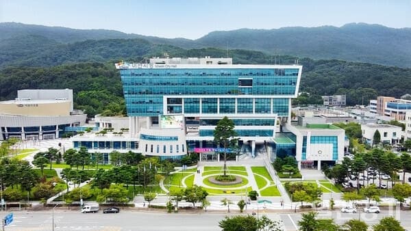 이천시, 교통 사각지대 해소 위한 마을버스 도입 본격 추진