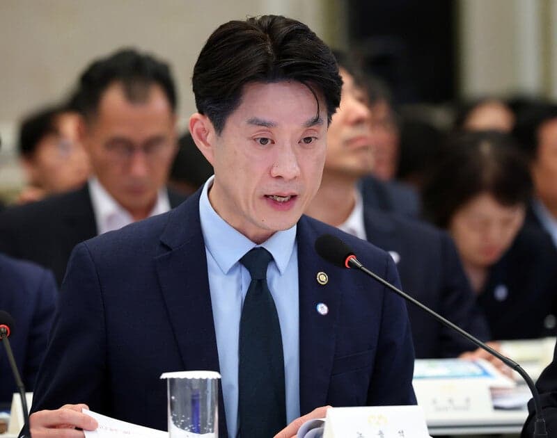 중기부, 하반기 '중소기업 성장사다리' 구축…5대 신성장 분야 최대 400억 지원