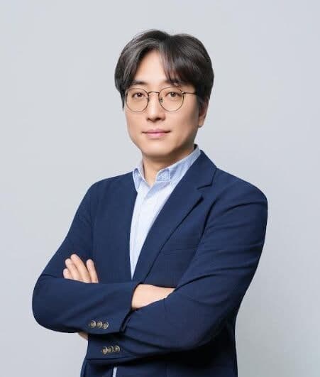 클래시스, 삼성전자·뷰노 출신 김택수 CTO 영입…AI 기술 혁신 가속화
