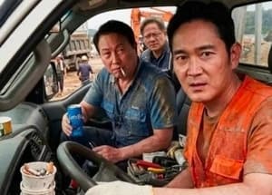 삼성·SK 급락에 증권가 목표가 하향…글로벌 IB는 "9000 간다"