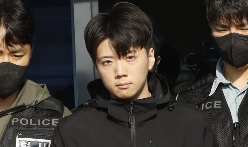 광주경찰 직협 "장윤기 사건 경찰 기소는 국면전환용 용두사미 수사"