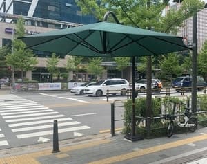 기록적 폭염에 지자체 총력 대응…무더위쉼터 확대하고 취약계층 살핀다