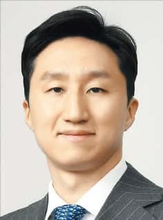 정몽준 이사장, 정기선 회장에 HD현대 지분 3.54% 증여…2대 주주 등극