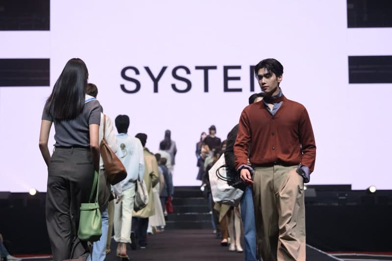 한섬, 2분기 어닝 쇼크에 증권가 목표주가 일제히 하향