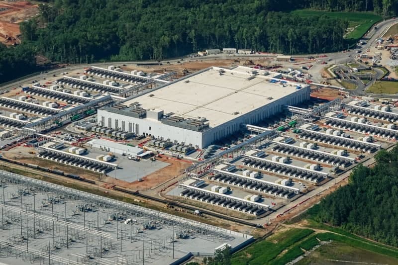 미국 7월 제조업 PMI 55.6 기록…4년여 만에 최고치 달성