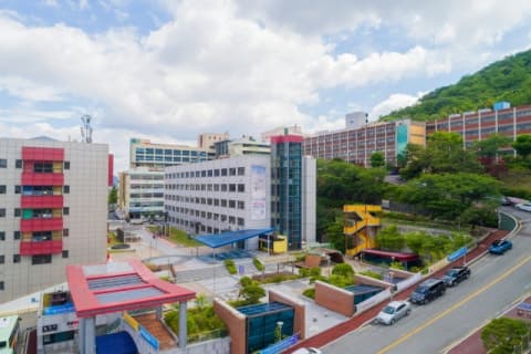 영진전문대·동의과학대, 4주기 전문대학 기관평가인증 4회 연속 획득