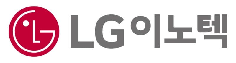 미국 중국산 로봇 규제 강화에 LG이노텍 반사이익 기대