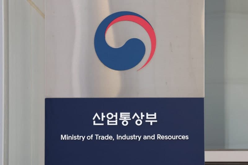 제조업 AI 전환(M.AX) 성과 입증…2030년까지 AI 팩토리 500개 구축
