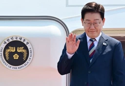 이재명 대통령, 순방 귀국 직후 7시간 반 마라톤 회의…“주택 공급 속도전 펼쳐라”