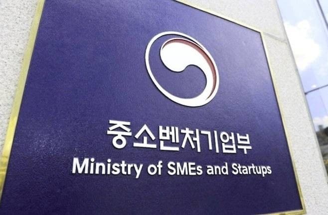 국민이 직접 뽑는 '올해의 상생기업대상'…13일까지 온라인 투표 진행