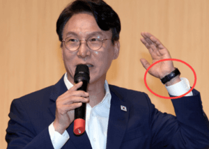 민주당 전남광주 경선, 김민석 후보 선두 질주…정청래·송영길 추격