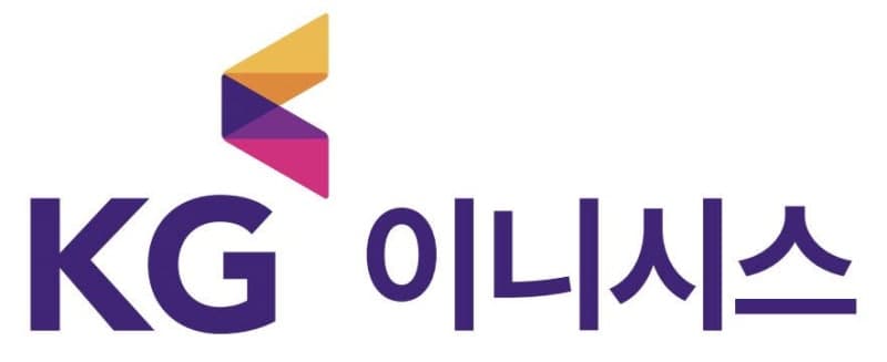 KG이니시스, 2분기 영업익 286억…PG·렌탈 사업 동반 성장