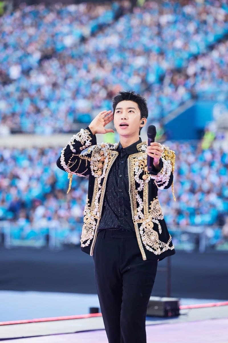 카카오모빌리티, 2026 임영웅 콘서트 전국 39개 노선 셔틀 운행