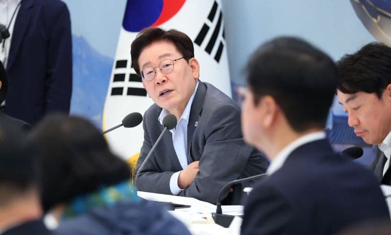 내년부터 지방 국립대 신입생 6만 명 등록금 전액 지원 추진