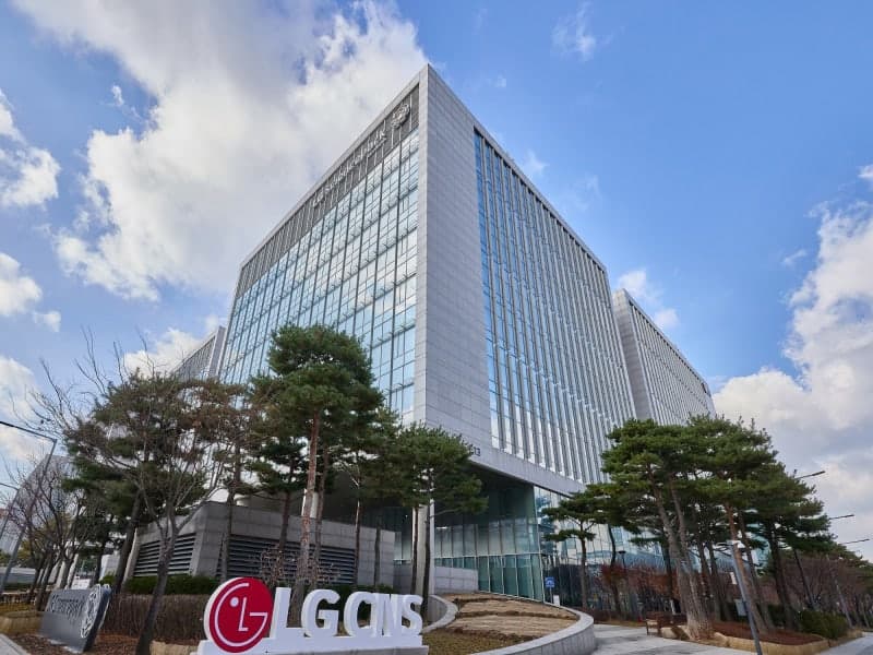 LG CNS, 전국 14개 공항 AI 전환 설계…'KAC AI 마스터플랜' 수주