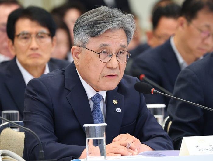 국가유산청, 20년 만에 궁능 관람료 현실화…K-헤리티지 세계화 박차