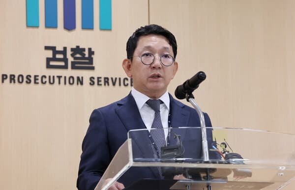 6년간 1.2조 돼지고기 납품가 담합… 대형마트 삼겹살값 20% 올렸다