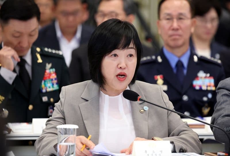병무청, 병역 공정성 강화…입영연기 횟수 제한하고 AI 병무행정 도입