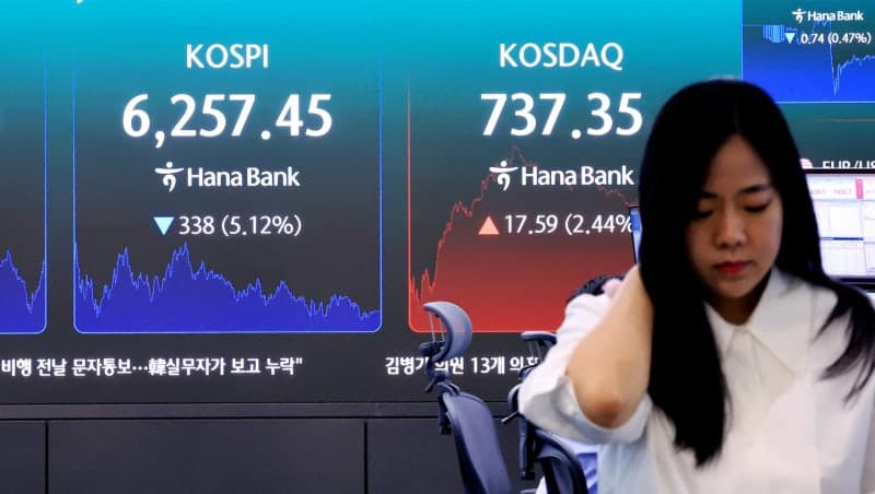 경영권 승계 '주가 누르기' 막는다…상속세 할증 과세 도입 논란
