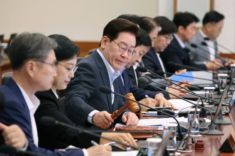 검찰 직접수사권 폐지 형소법 개정안 의결… 10월 2일부터 시행