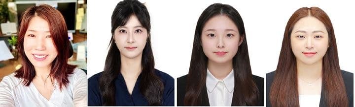 인하대 연구팀, 환자 체내 종양 활용한 차세대 항암 면역치료 전략 제시